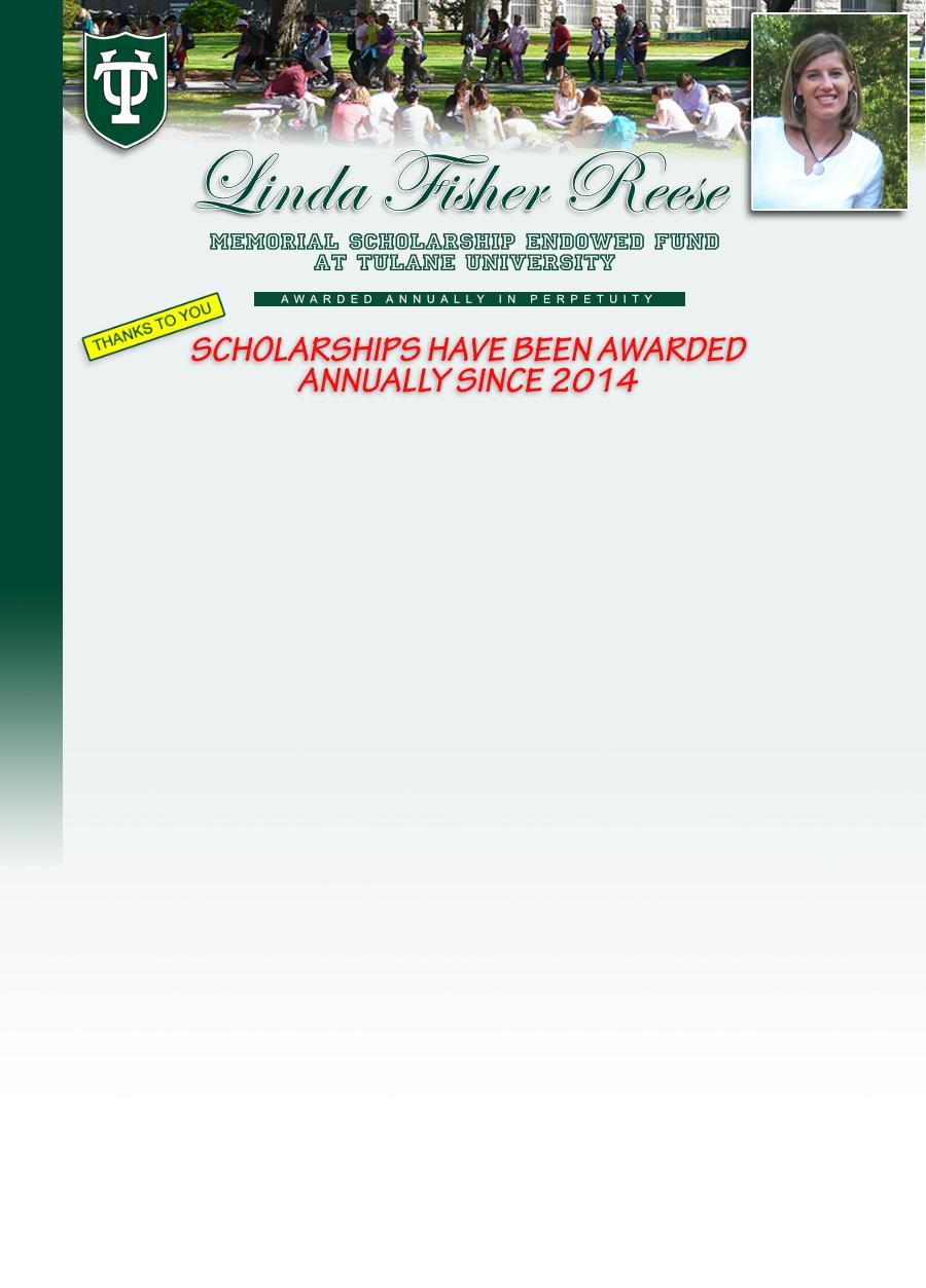 LindaWebArtBlankPage